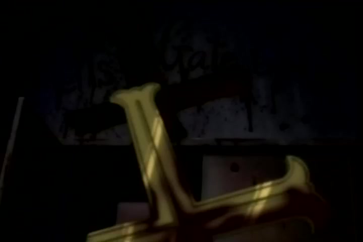 [Tsukyio Editing Resources] Hellsing (Episode 2) Raw Clips (164) (tsukyio.com).mp4